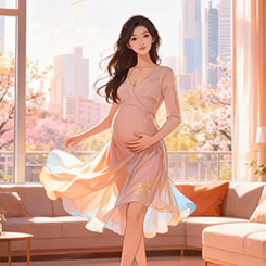 届时整个轨道都会🧯🙉哪里有代孕的人吗被油雾污染，会对🚒卫星的👨‍🦲性能产生👂📃